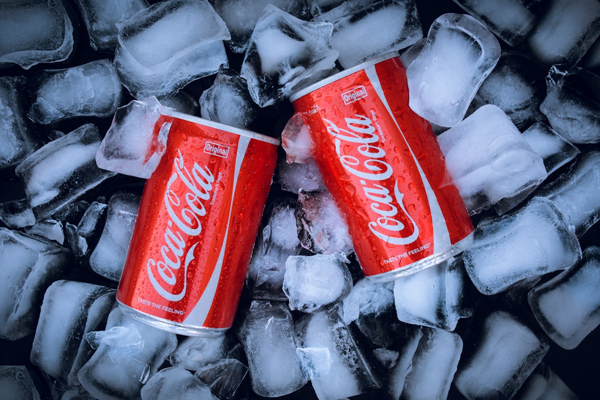 Refrigeradores de bebidas
